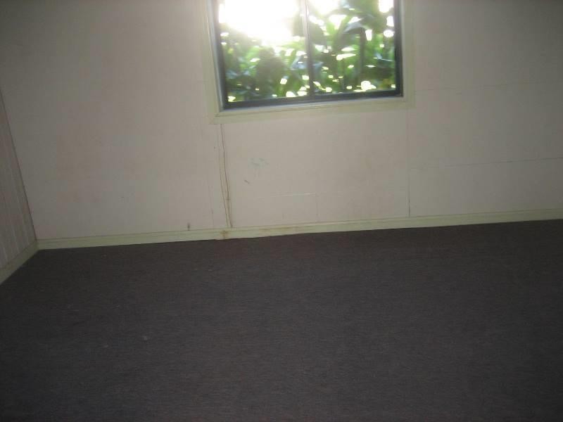 44 Mill Street Mourilyan, QLD, 4858, Mourilyan QLD 4858