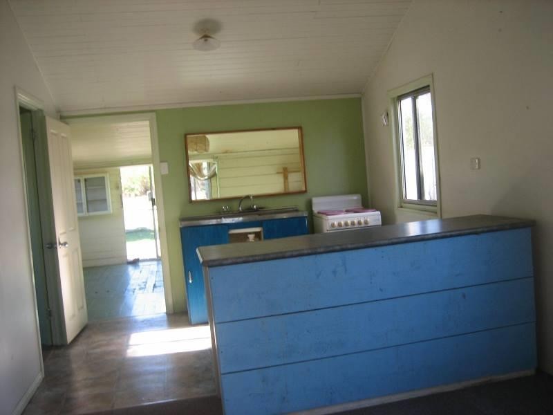 44 Mill Street Mourilyan, QLD, 4858, Mourilyan QLD 4858