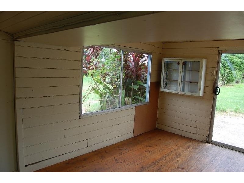 44 Mill Street Mourilyan, QLD, 4858, Mourilyan QLD 4858