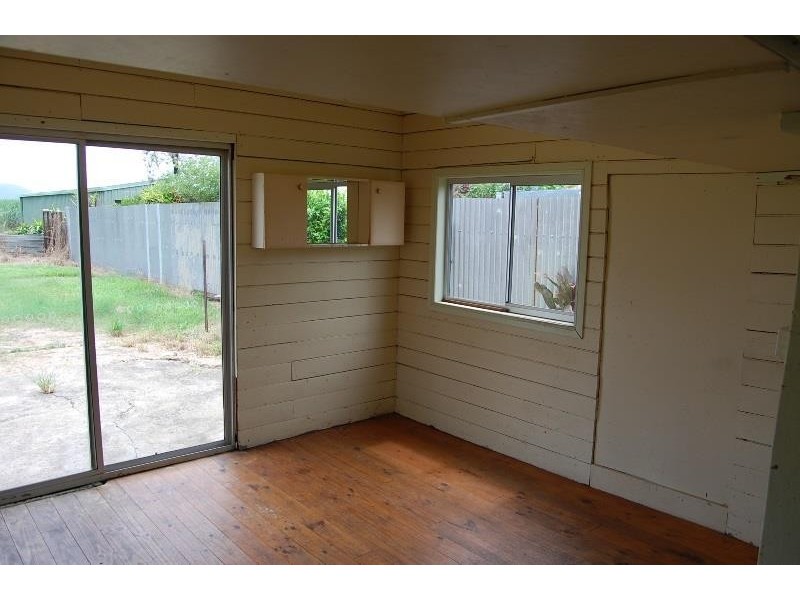 44 Mill Street Mourilyan, QLD, 4858, Mourilyan QLD 4858