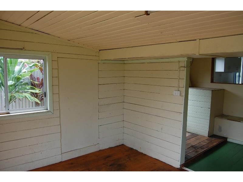 44 Mill Street Mourilyan, QLD, 4858, Mourilyan QLD 4858