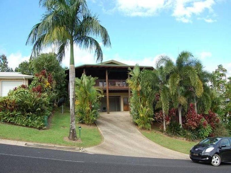 South Innisfail QLD 4860