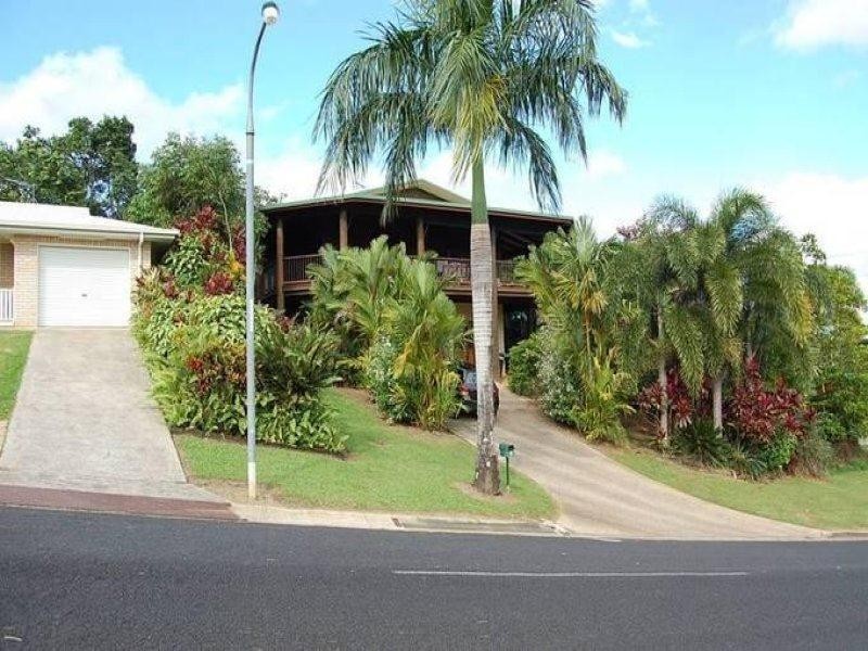 South Innisfail QLD 4860