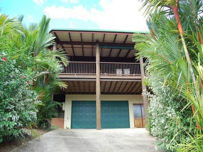 South Innisfail QLD 4860