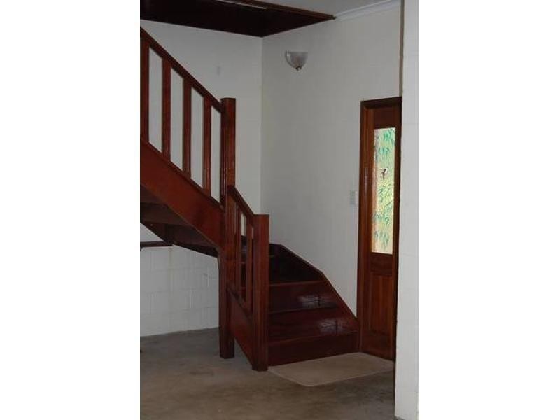 South Innisfail QLD 4860