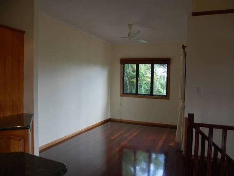 South Innisfail QLD 4860