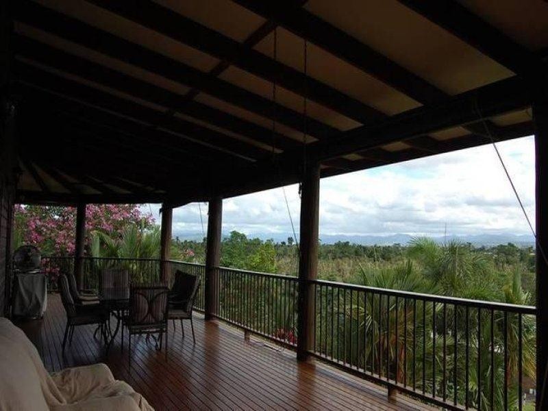 South Innisfail QLD 4860