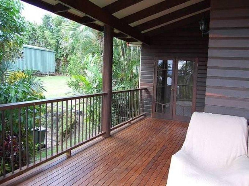 South Innisfail QLD 4860