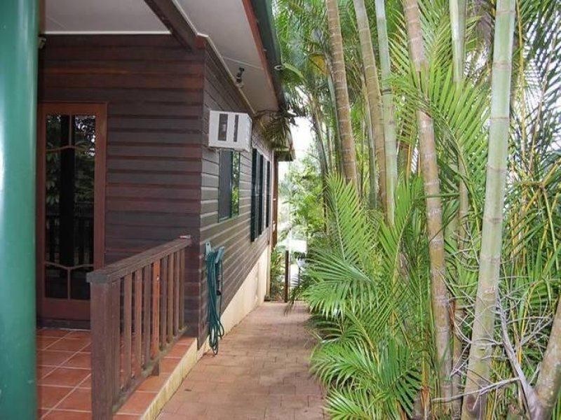 South Innisfail QLD 4860