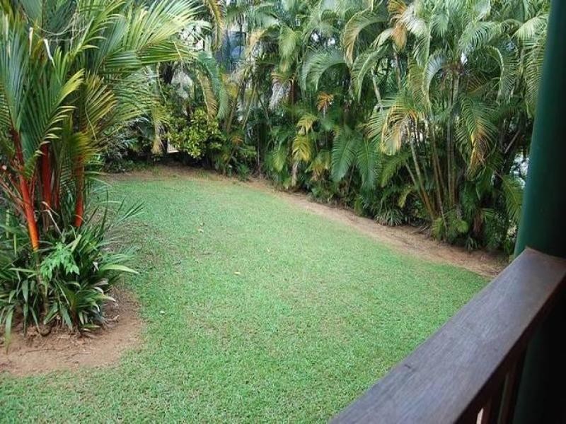 South Innisfail QLD 4860