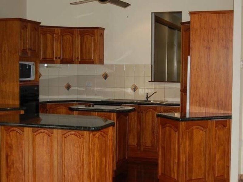 South Innisfail QLD 4860