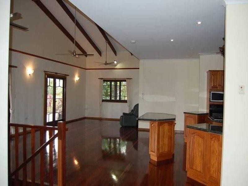 South Innisfail QLD 4860