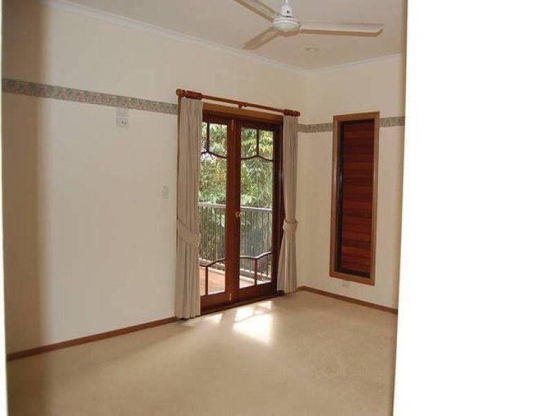 South Innisfail QLD 4860