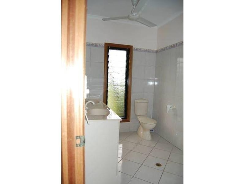 South Innisfail QLD 4860