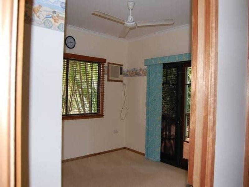 South Innisfail QLD 4860