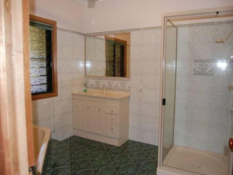 South Innisfail QLD 4860