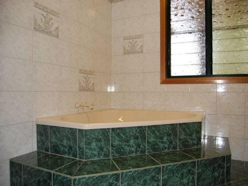 South Innisfail QLD 4860