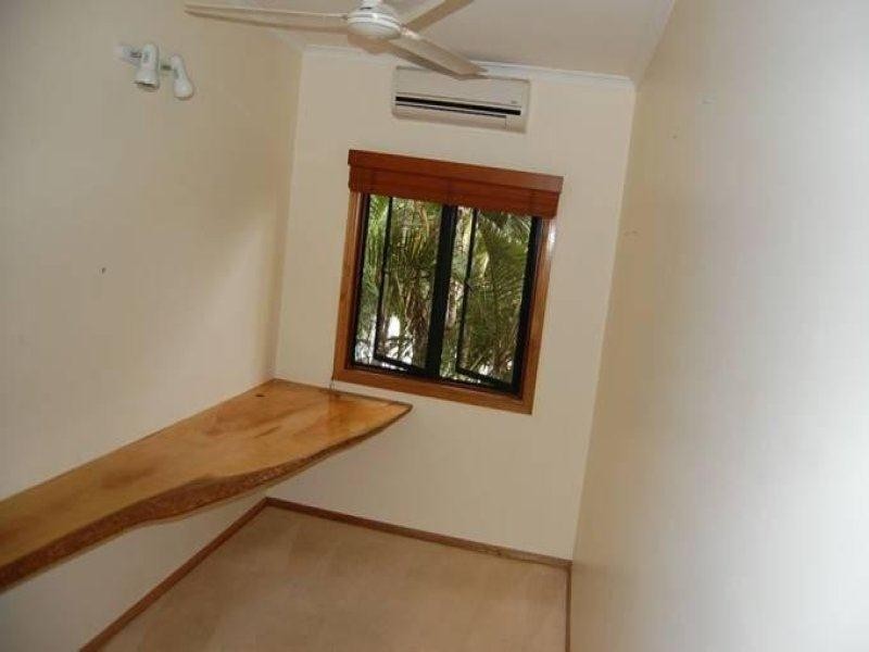 South Innisfail QLD 4860