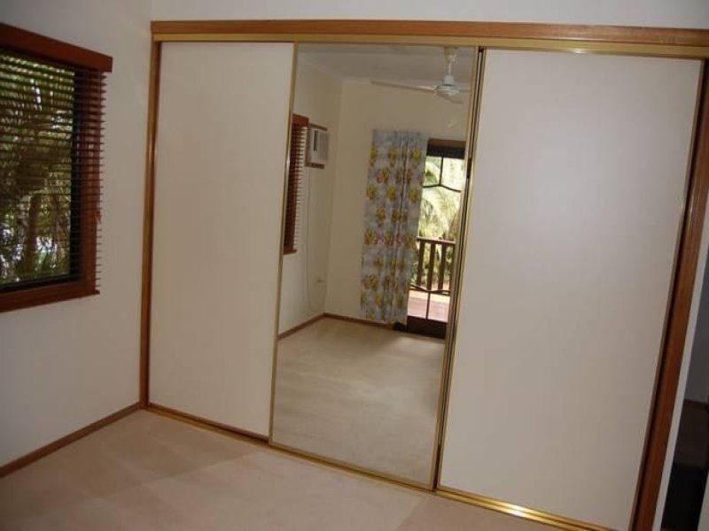 South Innisfail QLD 4860