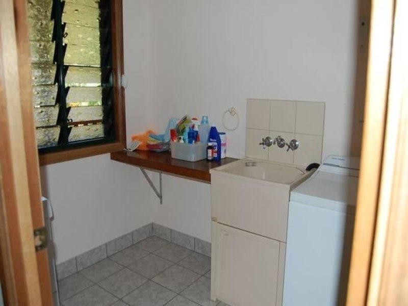 South Innisfail QLD 4860