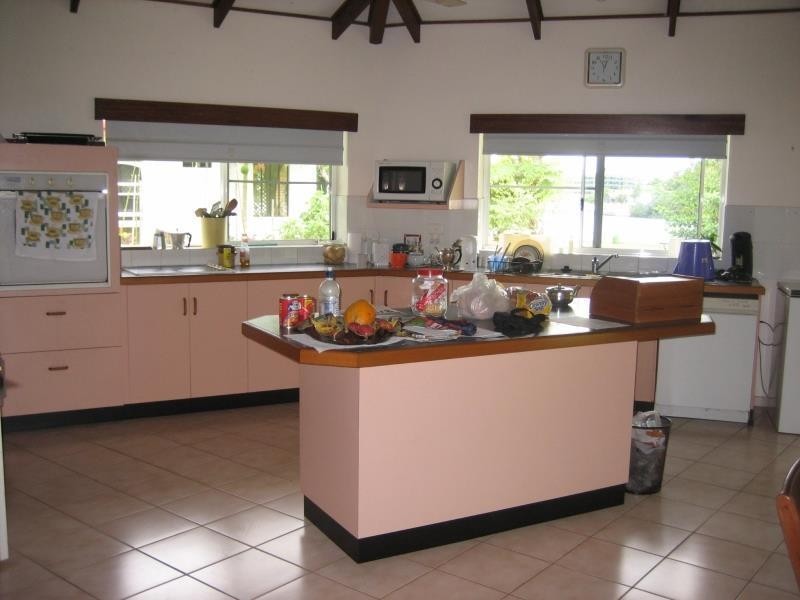 2 Riverside Crescent, Innisfail Estate QLD 4860