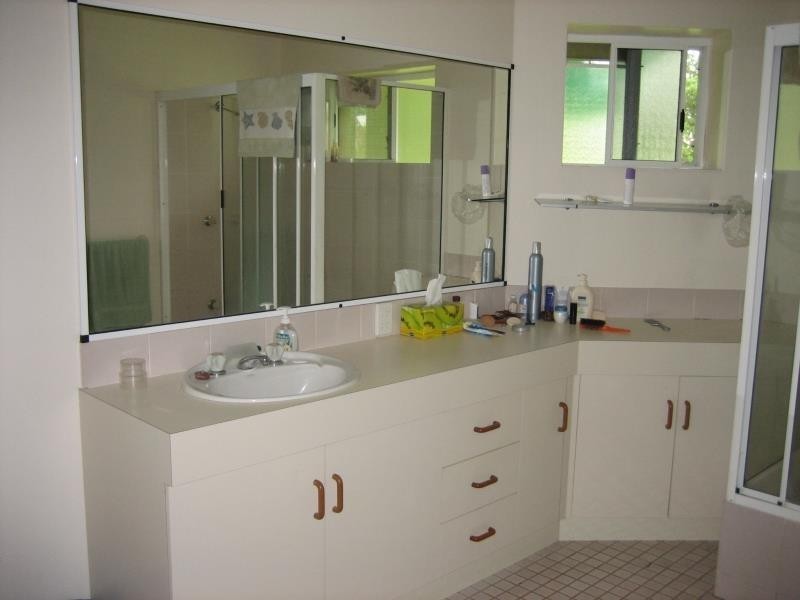 2 Riverside Crescent, Innisfail Estate QLD 4860