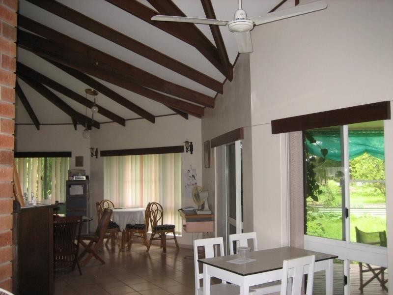 2 Riverside Crescent, Innisfail Estate QLD 4860