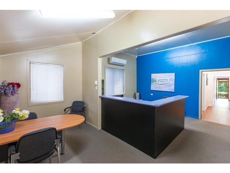 28 Lily Street, Innisfail QLD 4860