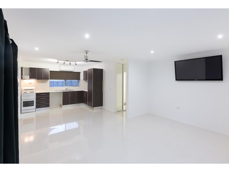 2/14 Terka Street, Innisfail QLD 4860