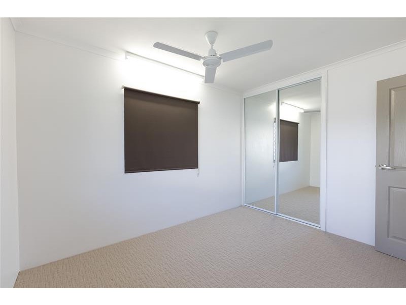 2/14 Terka Street, Innisfail QLD 4860