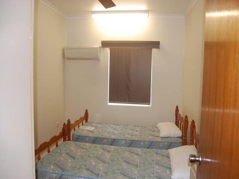 19 Hargreave Street, Kurrimine Beach QLD 4871