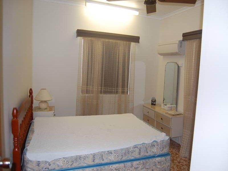 19 Hargreave Street, Kurrimine Beach QLD 4871