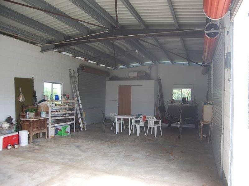 19 Hargreave Street, Kurrimine Beach QLD 4871