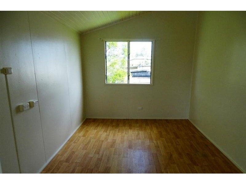 11 Blackwood Street, Goondi Bend QLD 4860