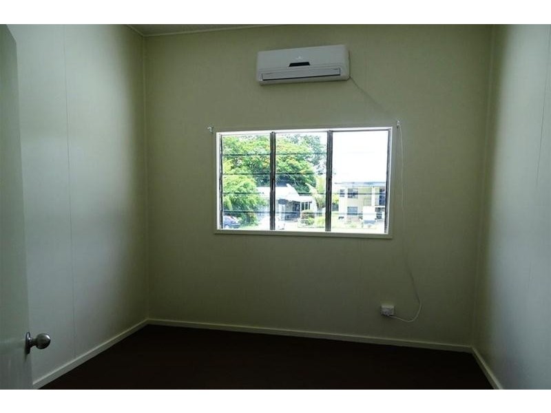 11 Blackwood Street, Goondi Bend QLD 4860