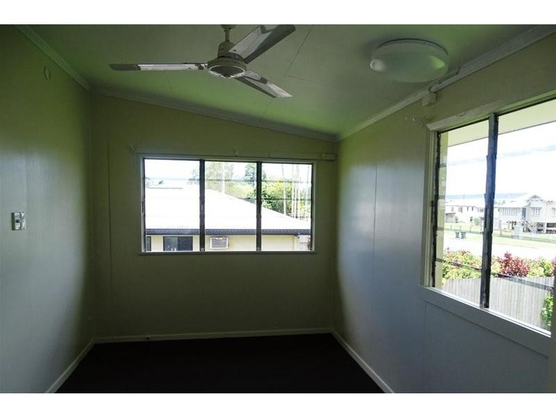 11 Blackwood Street, Goondi Bend QLD 4860