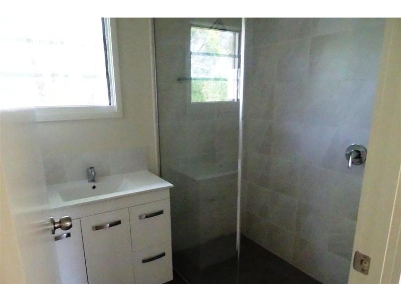 11 Blackwood Street, Goondi Bend QLD 4860