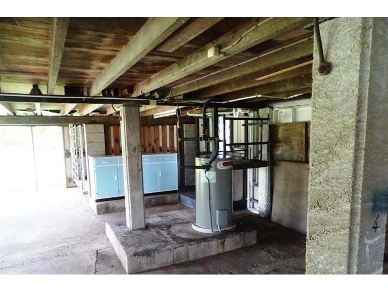 11 Blackwood Street, Goondi Bend QLD 4860