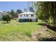 26 Agnes, East Innisfail QLD 4860