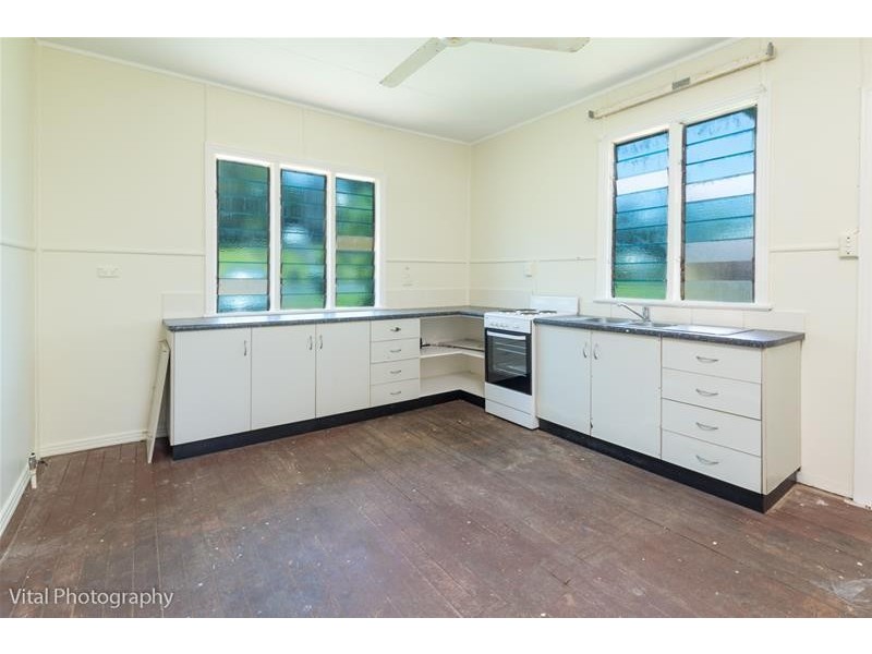 26 Agnes, East Innisfail QLD 4860