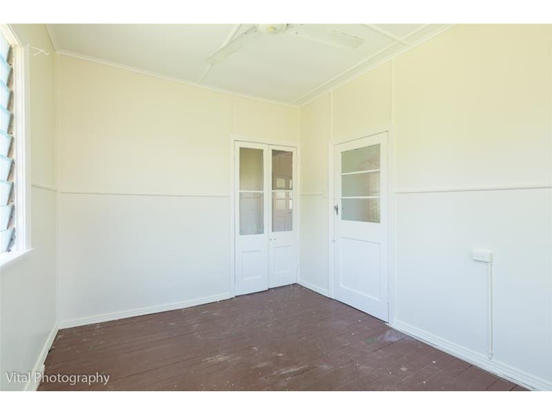 26 Agnes, East Innisfail QLD 4860