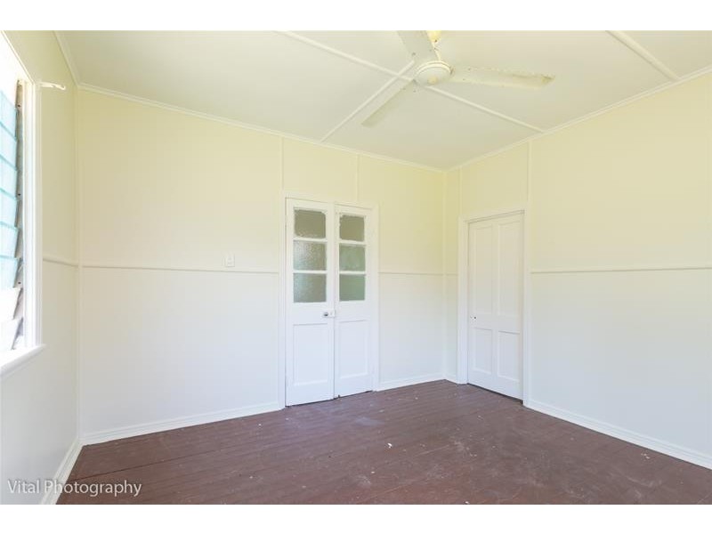 26 Agnes, East Innisfail QLD 4860