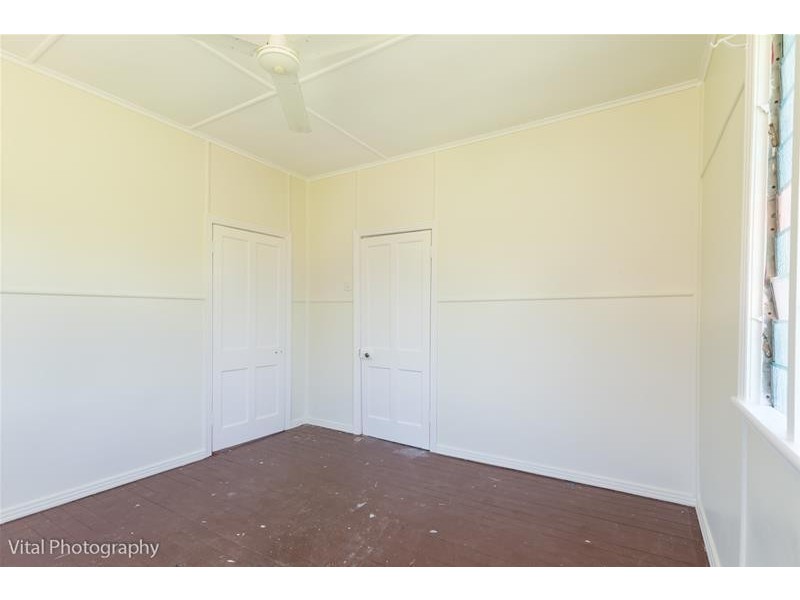 26 Agnes, East Innisfail QLD 4860