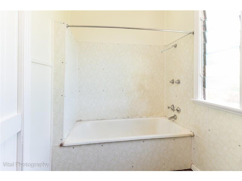 26 Agnes, East Innisfail QLD 4860