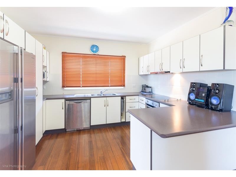 4 BRUCE Highway, Mourilyan QLD 4858