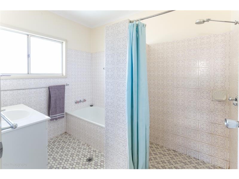 4 BRUCE Highway, Mourilyan QLD 4858