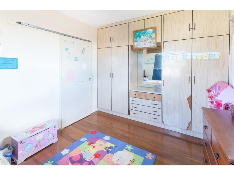 4 BRUCE Highway, Mourilyan QLD 4858