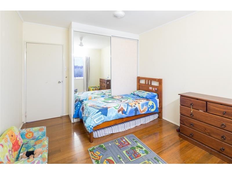 4 BRUCE Highway, Mourilyan QLD 4858