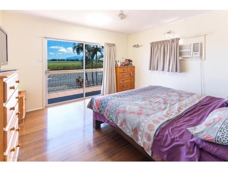 4 BRUCE Highway, Mourilyan QLD 4858