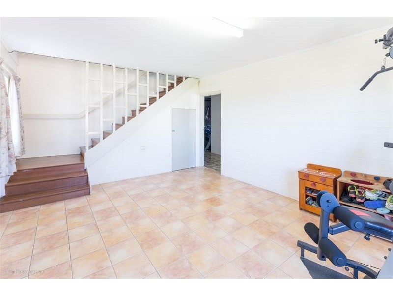 4 BRUCE Highway, Mourilyan QLD 4858